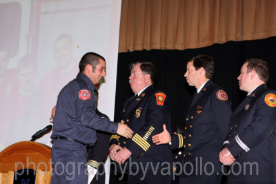 Recruit Class 189 LFD 096.jpg