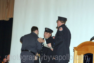 Recruit Class 189 LFD 098.jpg