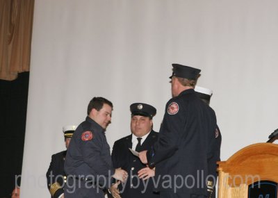 Recruit Class 189 LFD 099.jpg