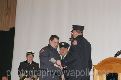 Recruit Class 189 LFD 100.jpg
