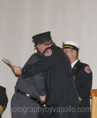 Recruit Class 189 LFD 101.jpg