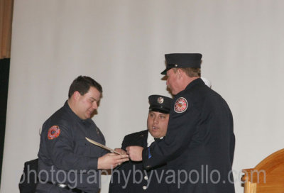 Recruit Class 189 LFD 102.jpg