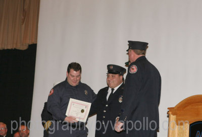 Recruit Class 189 LFD 103.jpg