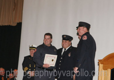 Recruit Class 189 LFD 104.jpg