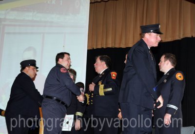 Recruit Class 189 LFD 105.jpg