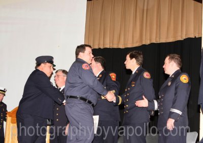 Recruit Class 189 LFD 106.jpg