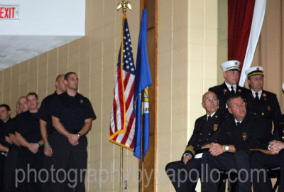Recruit Class 189 LFD 108.jpg