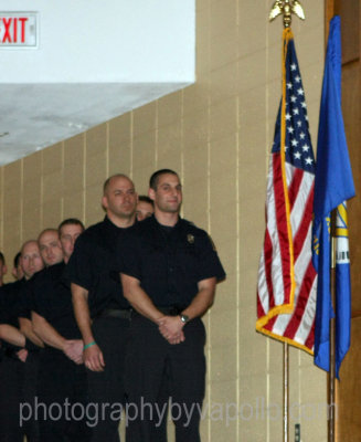 Recruit Class 189 LFD 109.jpg