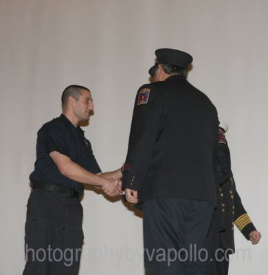 Recruit Class 189 LFD 111.jpg