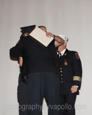 Recruit Class 189 LFD 112.jpg