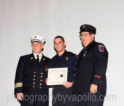 Recruit Class 189 LFD 114.jpg