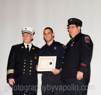 Recruit Class 189 LFD 115.jpg
