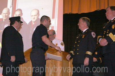 Recruit Class 189 LFD 116.jpg
