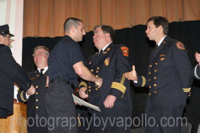 Recruit Class 189 LFD 117.jpg