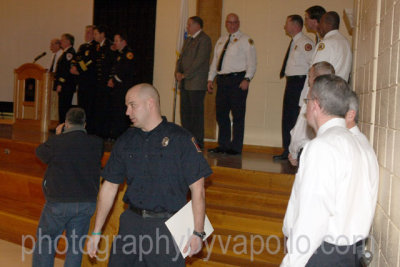 Recruit Class 189 LFD 118.jpg