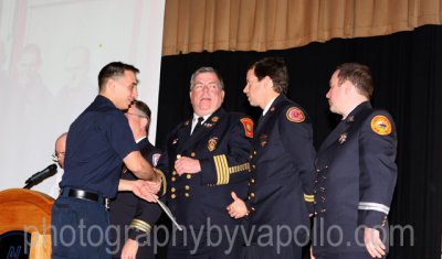 Recruit Class 189 LFD 119.jpg
