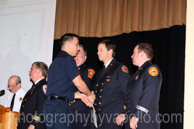 Recruit Class 189 LFD 120.jpg