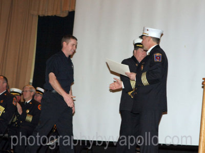 Recruit Class 189 LFD 121.jpg