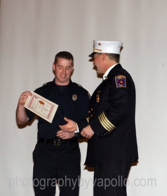 Recruit Class 189 LFD 122.jpg