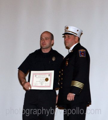 Recruit Class 189 LFD 123.jpg