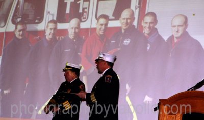 Recruit Class 189 LFD 124.jpg