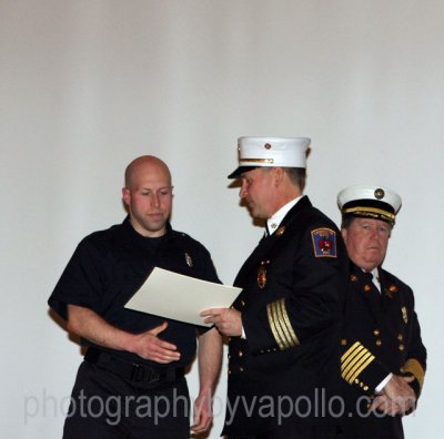 Recruit Class 189 LFD 125.jpg
