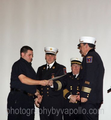 Recruit Class 189 LFD 127.jpg