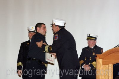 Recruit Class 189 LFD 128.jpg