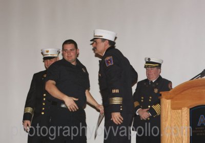 Recruit Class 189 LFD 129.jpg