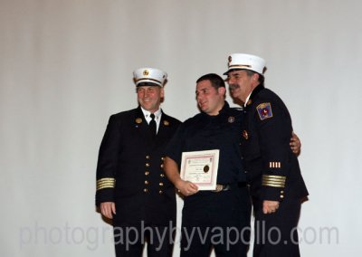Recruit Class 189 LFD 130.jpg
