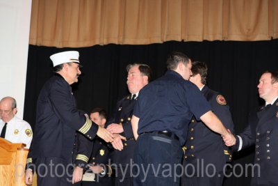 Recruit Class 189 LFD 132.jpg