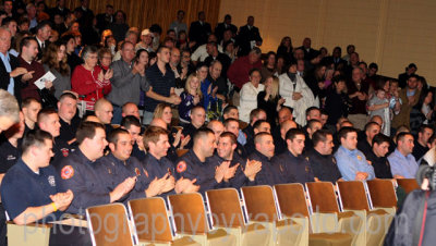 Recruit Class 189 LFD 136.jpg
