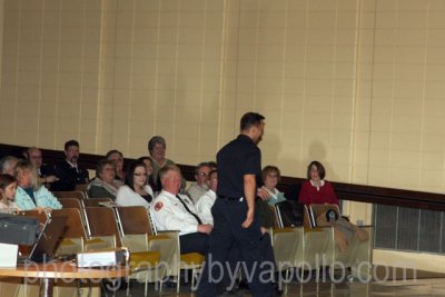 Recruit Class 189 LFD 137.jpg