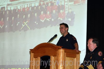 Recruit Class 189 LFD 138.jpg
