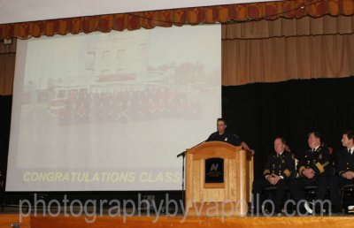 Recruit Class 189 LFD 140.jpg