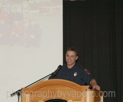 Recruit Class 189 LFD 143.jpg
