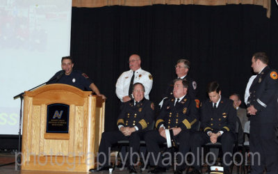 Recruit Class 189 LFD 145.jpg