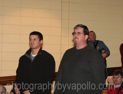 Recruit Class 189 LFD 146.jpg