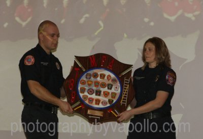 Recruit Class 189 LFD 148.jpg
