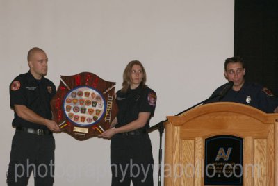 Recruit Class 189 LFD 149.jpg