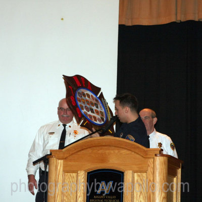 Recruit Class 189 LFD 150.jpg