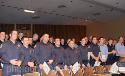 Recruit Class 189 LFD 153.jpg