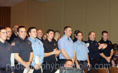 Recruit Class 189 LFD 154.jpg