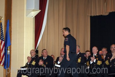 Recruit Class 189 LFD 155.jpg