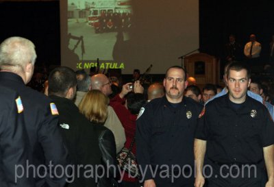 Recruit Class 189 LFD 158.jpg