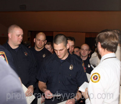 Recruit Class 189 LFD 159.jpg