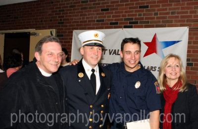 Recruit Class 189 LFD 162.jpg