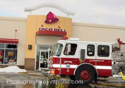 Taco Bell037.jpg
