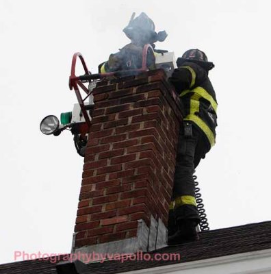 Lindell Ave Leo 015.jpg