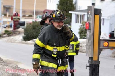 Lindell Ave Leo 074.jpg